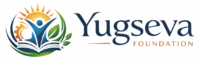 Yugseva Foundation